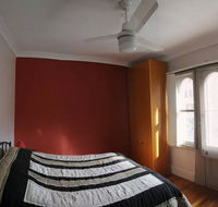 Sinclair's Serviced Apartments - Hotels Melbourne