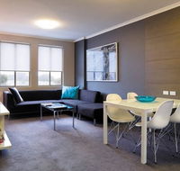 Adina Apartment Hotel Sydney - Hotels Melbourne