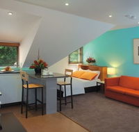 Medina Executive Double Bay - Hotels Melbourne