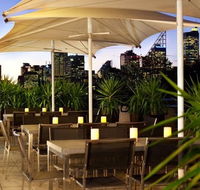 Quest Potts Point - Hotels Melbourne