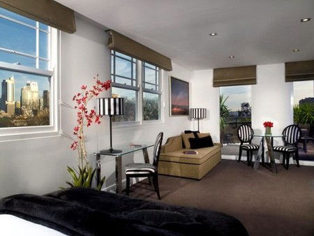 Quest Potts Point - Hotels Melbourne 2