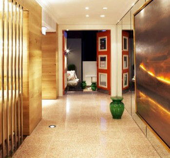 Quest Potts Point - Hotels Melbourne 3