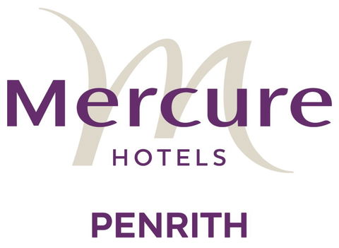 Mercure Penrith - Hotels Melbourne 0