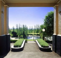 The Sebel Resort  Spa Hawkesbury Valley - Hotels Melbourne