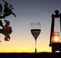 Bethany Bed  Breakfast - Hotels Melbourne