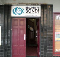Beached At Bondi - Hotels Melbourne
