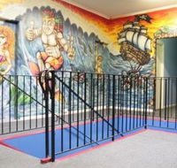Surfside Bondi Beach - Hotels Melbourne