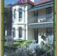 Wattle House - Hotels Melbourne