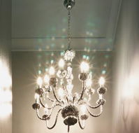 The Kirketon Hotel - Hotels Melbourne