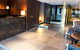 The Kirketon Hotel - thumb 3