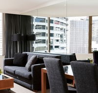 Quay West Suites Sydney - Hotels Melbourne