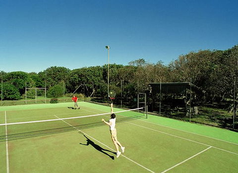 Arbour Cottage - Hotels Melbourne 2