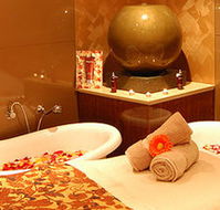 Oceana Day Spa - Hotels Melbourne