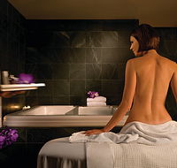 Four Seasons Hotel Sydney Spa - Hotels Melbourne