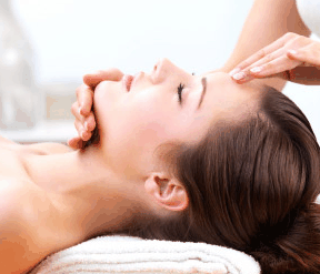 Museo Salon  Spa - Hotels Melbourne