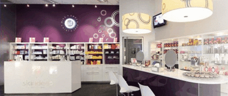 Skin Deep Medi Spas - Hotels Melbourne
