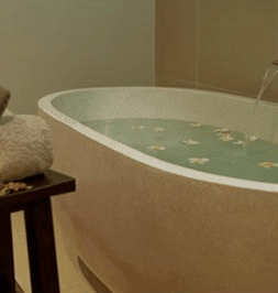 Bodhi J Health  Beauty Spa - Hotels Melbourne