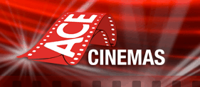 Ace Cinemas - Hotels Melbourne 0