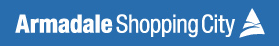 Armadale Shopping Centre - Hotels Melbourne 1