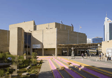 Perth WA Hotels Melbourne