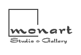 Monart Studio and Gallery - Hotels Melbourne