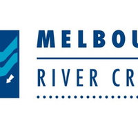 Melbourne River Cruises - Hotels Melbourne