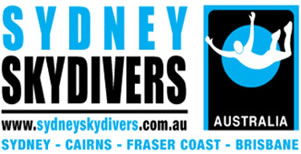 South Western Sydney NSW Hotels Melbourne