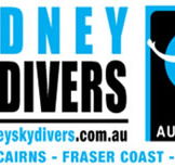 Sydney Skydivers - Hotels Melbourne