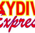 Skydive Express - Hotels Melbourne