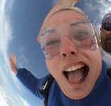 Simply Skydive - Hotels Melbourne