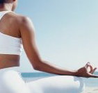 Richmond Wellness Centre - Hotels Melbourne