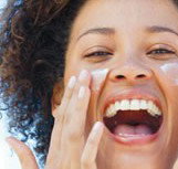 Skintrition Beauty Salons  Day Spas - Hotels Melbourne