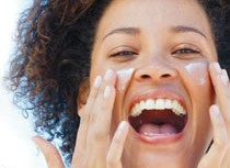 Skintrition Beauty Salons & Day Spas - Hotels Melbourne 0