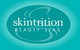 Skintrition Beauty Salons & Day Spas - thumb 2