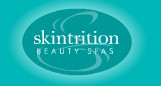 Skintrition Beauty Salons & Day Spas - Hotels Melbourne 2