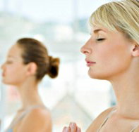 Melbourne Natural Wellness - Hotels Melbourne