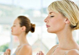 Melbourne Natural Wellness - Hotels Melbourne 0