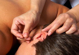 Melbourne Natural Wellness - Hotels Melbourne 1