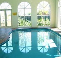 Gain Life Healing Health Retreat