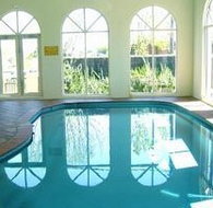 Book Hepburn Springs VIC Attractions Hotels Melbourne Hotels Melbourne