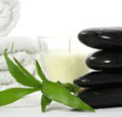 Ancient Healing Therapies - Hotels Melbourne