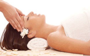 Ancient Healing Therapies - Hotels Melbourne 1