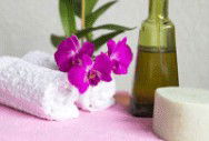 Ancient Healing Therapies - Hotels Melbourne 2