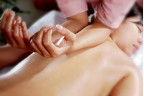 Ancient Healing Therapies - Hotels Melbourne 3