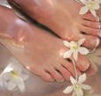 Orchid Day Spa - Hotels Melbourne