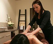 Orchid Day Spa - Hotels Melbourne 1