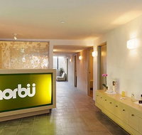 Norbu - Hotels Melbourne