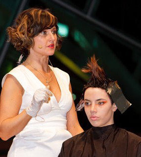 Melbourne And Surrounds VIC Hotels Melbourne