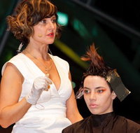 Masci Hair  Spa - Hotels Melbourne