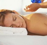 Miyabi Japanese Massage - Melbourne - Hotels Melbourne